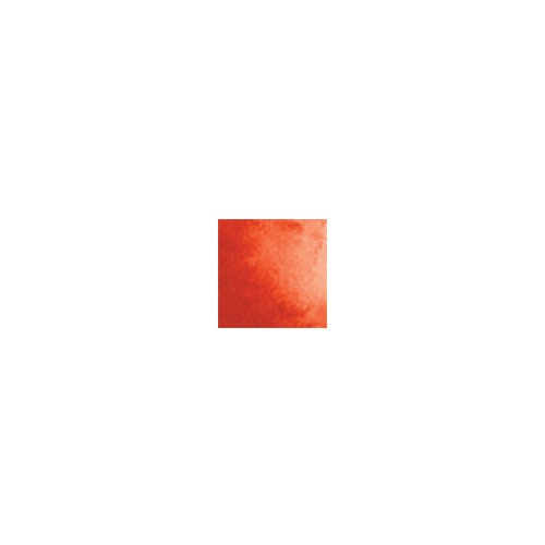 Daniel Smith, Watercolor, Art & School, Extra Fine, 15ml, 46007, Transparent Pyrrole Orange